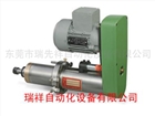 台湾方技FD33-55气压钻孔动力头
