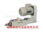 台湾方技气压钻孔动力头,FD3-80钻孔主轴头