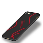 IMI 新款超薄手机壳 防摔硅胶保护套 适用于iphone7