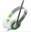 乐普士LPS-1513多色耳机头戴护耳式潮耳麦有包装耳机