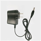 18650直充锂电池充电器 厂家批发 强光手电筒直充线式充电