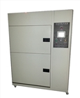 高低温JY-LC-10冷热冲击试验箱