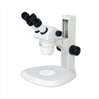NIKON/尼康体视显微镜SMZ745/745T 1800