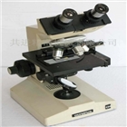 光学显微镜B×41M