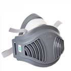 3M1211防尘口罩3m口罩打磨呼吸防护防尘面具