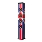 LY-Y02 Tower Speaker National