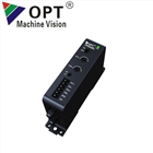 OPT-APM1024-2 mini式调压控制器