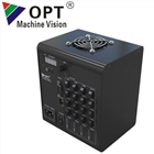 OPT-DPA1024E  自动检测电流数字控制器