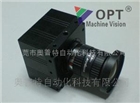 OPT-MC200-F-D  工业CCD相机
