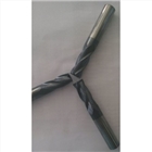 45度钨钢粗皮刀 铝用粗皮刀 D12的粗皮刀 质量保证