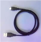 USB3.1 TYPE-C成品 3.1C TYPE