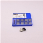 日本Linoto系列硬质合金刀粒TNGG160404R-S
