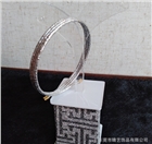 吸金绳 磁力绳 百变魔绳 养生绳 磁性手环 日本吸金绳 银色